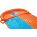 Product alternative photo