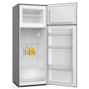 Product alternative photo