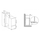 Product alternative photo