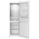 Product alternative photo