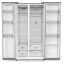 Product alternative photo