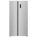 Product alternative photo