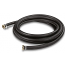 Šļūtene Karcher 1,5m (4.440-733.0)
