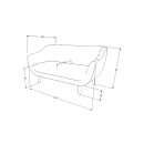 Product alternative photo