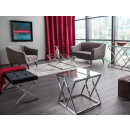 Product alternative photo