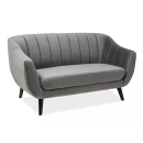 Product alternative photo