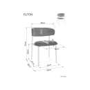 Product alternative photo