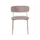 Product alternative photo