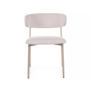 Product alternative photo