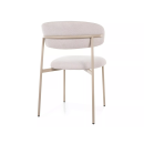 Product alternative photo