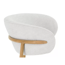 Product alternative photo