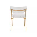 Product alternative photo