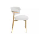 Product alternative photo