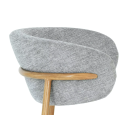 Product alternative photo