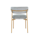 Product alternative photo