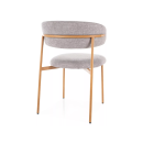 Product alternative photo