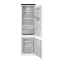 Product alternative photo