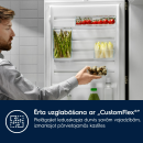 Product alternative photo