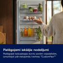 Product alternative photo