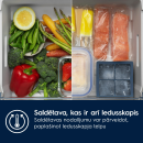 Product alternative photo