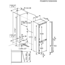 Product alternative photo