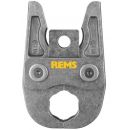 Rems M 18 Pipe Pressing Tool (570120)