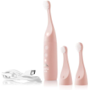 Product alternative photo