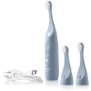 Product alternative photo