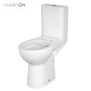 Product alternative photo