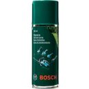 Asmeņu Kopšanas Līdzeklis Bosch 250ml (1609200399)