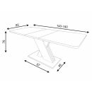 Product alternative photo