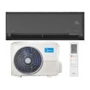 Siltumsūknis Gaiss - Gaiss Midea Solstice 5.0kw (EZ EZB-18RD6-I / EZ-18RD6H-O)