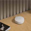 Product alternative photo