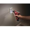 Product alternative photo