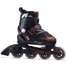 Fila Kids Roller Skates X-One G