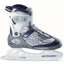 Fila Primo Tech Casual Skates 38 Silver/Blue (2005200712113)