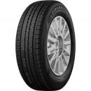 Summer tires Tr978 Triangle 175/50R15 (CBPTR97817K15HHJ)