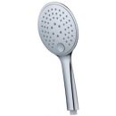 Magma FX 31102 Shower Set Chrome (FX31102)