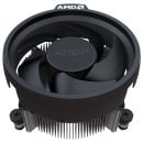 Product alternative photo