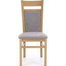 Product alternative photo