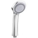 Delta 622045 Shower Head Chrome (174232)