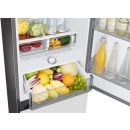 Product alternative photo