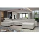 Product alternative photo