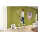 Product alternative photo