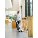 Product alternative photo