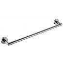 Gedy Towel Holder Rail Project 60cm