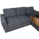 Product alternative photo