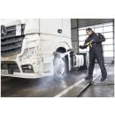 Product alternative photo