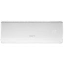 Manta SMAC0112I Wall-Mounted Air Conditioner Indoor Unit, White (T-MLX47669)