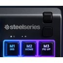 Product alternative photo